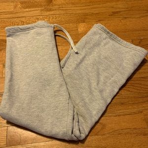 Boxercraft Girls sweatpants